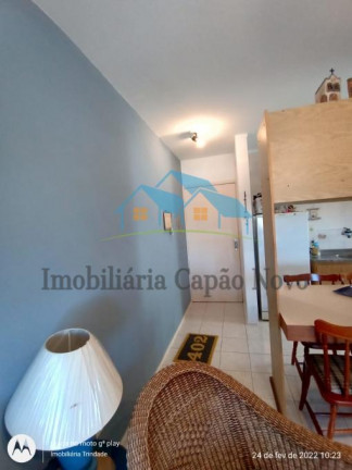 Imagem Apartamento com 1 Quarto à Venda, 50 m² em Capão Novo - Capão Da Canoa Imagem Apartamento com 1 Quarto à Venda, 50 m² em Capão Novo - Capão Da Canoa