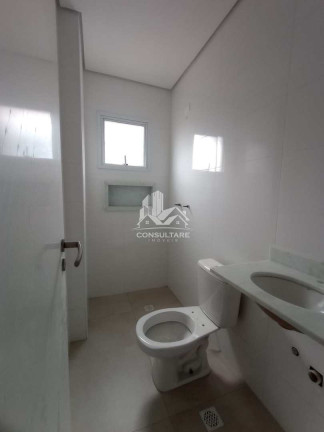 Imagem Apartamento com 2 Quartos à Venda, 69 m² em Itararé - São Vicente Imagem Apartamento com 2 Quartos à Venda, 69 m² em Itararé - São Vicente
