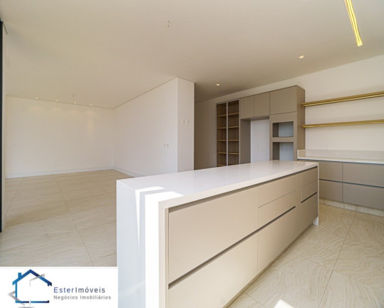 Imagem Casa com 4 Quartos para Alugar ou Temporada, 545 m² em Tamboré - Santana De Parnaíba Imagem Casa com 4 Quartos para Alugar ou Temporada, 545 m² em Tamboré - Santana De Parnaíba