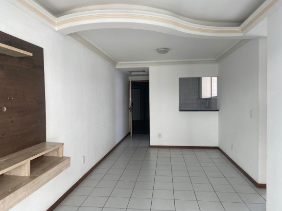 Imagem Imóvel com 2 Quartos à Venda, 65 m² em Jardim Da Penha - Vitória