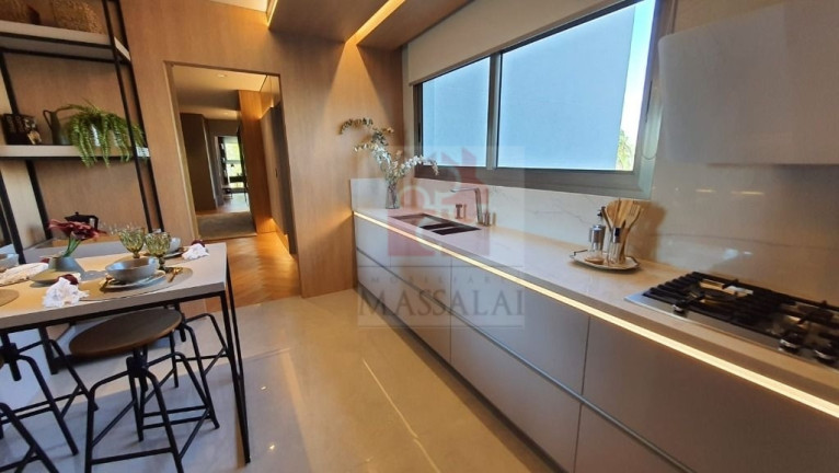 Imagem Apartamento com 3 Quartos à Venda, 543 m² em Cristal - Porto Alegre Imagem Apartamento com 3 Quartos à Venda, 543 m² em Cristal - Porto Alegre
