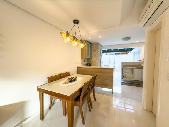 Imagem Casa com 2 Quartos à Venda, 95 m² em Condominio Pacific Residence Club - Xangri-lá Imagem Casa com 2 Quartos à Venda, 95 m² em Condominio Pacific Residence Club - Xangri-lá