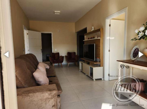 Imagem Casa com 4 Quartos à Venda, 212 m² em Cohapar - Guaratuba