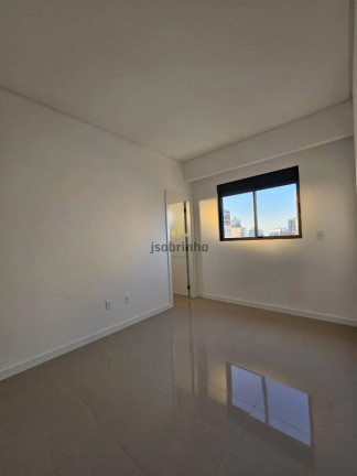 Imagem Apartamento com 3 Quartos à Venda, 114 m² em Meia Praia - Itapema Imagem Apartamento com 3 Quartos à Venda, 114 m² em Meia Praia - Itapema