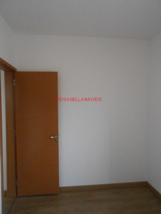 Imagem Apartamento com 2 Quartos à Venda, 47 m² em Jardim Colônia - Jundiaí Imagem Apartamento com 2 Quartos à Venda, 47 m² em Jardim Colônia - Jundiaí