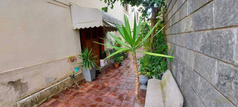 Imagem Apartamento com 3 Quartos à Venda, 98 m² em Santa Efigênia - Belo Horizonte Imagem Apartamento com 3 Quartos à Venda, 98 m² em Santa Efigênia - Belo Horizonte