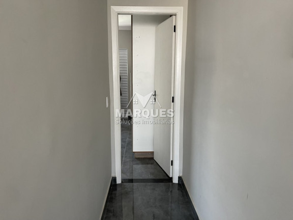 Imagem Sobrado com 2 Quartos à Venda, 110 m² em Jardim Bom Retiro - Sumaré