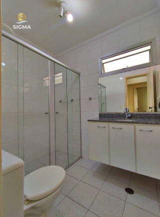 Imagem Apartamento com 3 Quartos à Venda, 110 m² em Pitangueiras - Guarujá Imagem Apartamento com 3 Quartos à Venda, 110 m² em Pitangueiras - Guarujá
