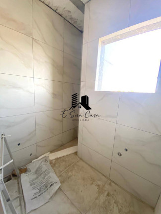 Imagem Cobertura com 3 Quartos à Venda, 140 m² em Novo Eldorado - Contagem Imagem Cobertura com 3 Quartos à Venda, 140 m² em Novo Eldorado - Contagem