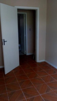 Imagem Apartamento com 1 Quarto à Venda, 39 m² em Parque Dos Maias - Porto Alegre