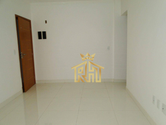 Imagem Apartamento com 2 Quartos à Venda, 73 m² em Canto Do Forte - Praia Grande Imagem Apartamento com 2 Quartos à Venda, 73 m² em Canto Do Forte - Praia Grande