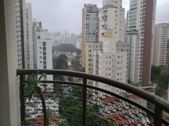 Imagem Imóvel com 3 Quartos à Venda, 155 m² em Vila Uberabinha - São Paulo Imagem Imóvel com 3 Quartos à Venda, 155 m² em Vila Uberabinha - São Paulo