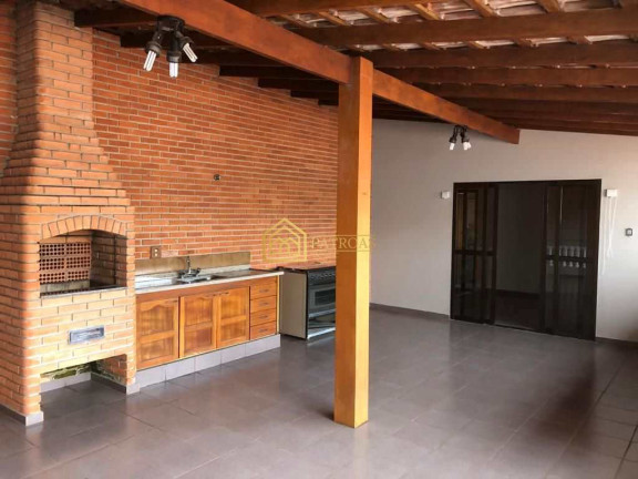 Imagem Casa com 4 Quartos à Venda, 301 m² em Rudge Ramos - São Bernardo Do Campo Imagem Casa com 4 Quartos à Venda, 301 m² em Rudge Ramos - São Bernardo Do Campo