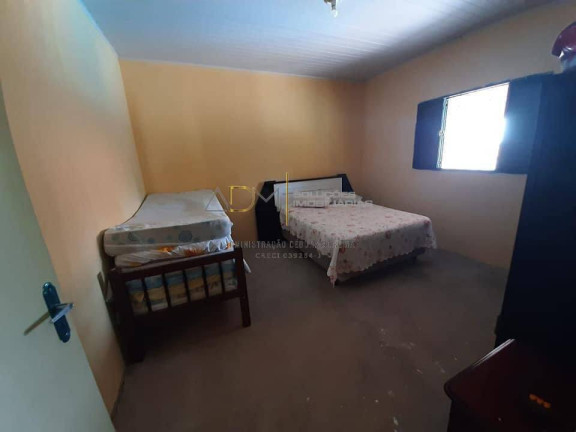Imagem Chácara com 4 Quartos à Venda, 600 m² em Mina - Botucatu Imagem Chácara com 4 Quartos à Venda, 600 m² em Mina - Botucatu