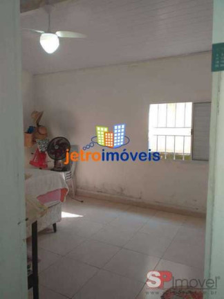 Imagem Casa com 4 Quartos à Venda, 75 m² em Canto Do Forte - Praia Grande