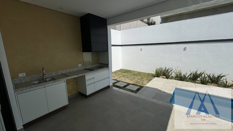 Imagem Casa de Condomínio com 3 Quartos à Venda, 180 m² em Jardim São Pedro - Mogi Das Cruzes Imagem Casa de Condomínio com 3 Quartos à Venda, 180 m² em Jardim São Pedro - Mogi Das Cruzes