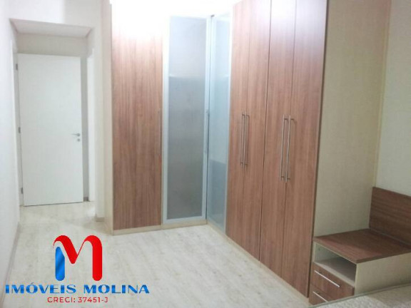 Imagem Apartamento com 3 Quartos à Venda, 155 m² em Barcelona - São Caetano Do Sul Imagem Apartamento com 3 Quartos à Venda, 155 m² em Barcelona - São Caetano Do Sul