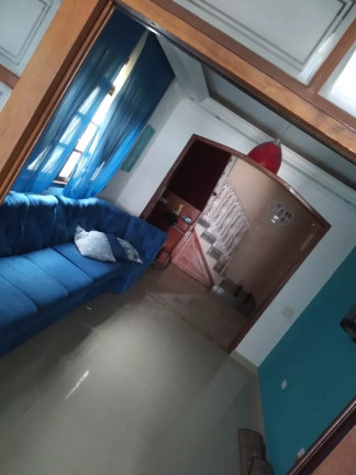 Imagem Casa com 4 Quartos à Venda, 350 m² em Nova Itapevi - Itapevi Imagem Casa com 4 Quartos à Venda, 350 m² em Nova Itapevi - Itapevi