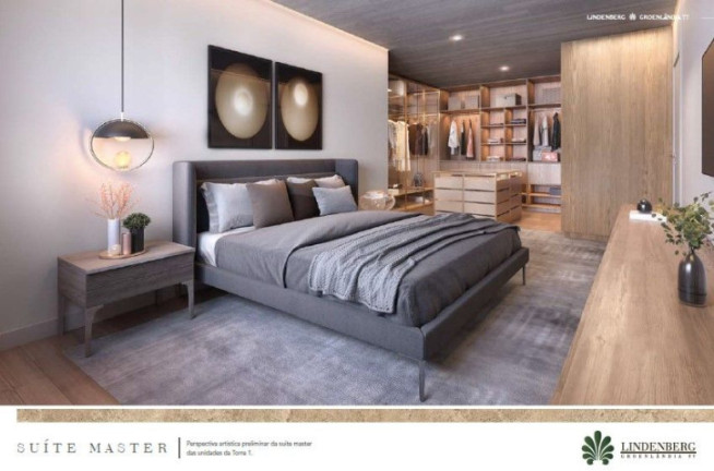 Imagem Apartamento com 4 Quartos à Venda, 772 m² em Jardim América - São Paulo Imagem Apartamento com 4 Quartos à Venda, 772 m² em Jardim América - São Paulo