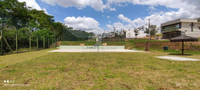 Imagem Imóvel à Venda, 273 m² em Parque Ibiti Reserva - Sorocaba