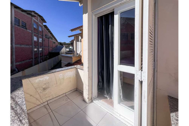 Imagem Casa com 2 Quartos à Venda,  em Nossa Senhora Das Graças - Canoas