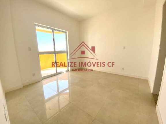 Imagem Cobertura com 2 Quartos à Venda, 90 m² em Braga - Cabo Frio