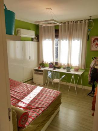 Imagem Apartamento com 3 Quartos à Venda, 143 m² em Três Figueiras - Porto Alegre