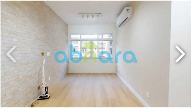 Imagem Apartamento com 3 Quartos à Venda, 90 m² em Copacabana - Rio De Janeiro Imagem Apartamento com 3 Quartos à Venda, 90 m² em Copacabana - Rio De Janeiro