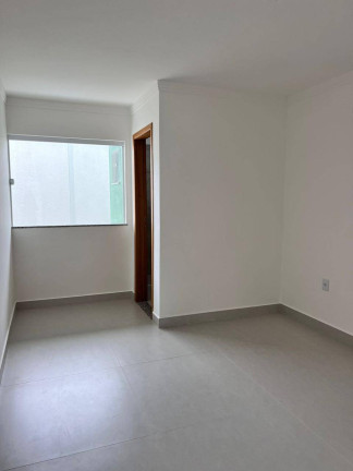 Imagem Apartamento com 2 Quartos à Venda, 107 m² em Village 1 - Porto Seguro