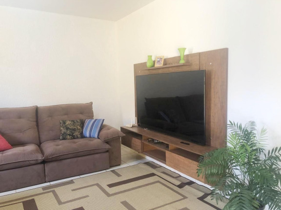 Imagem Casa com 3 Quartos à Venda, 124 m² em São Pedro - Esmeraldas