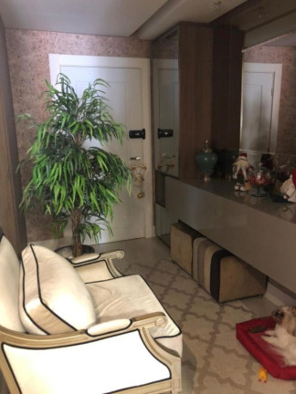 Imagem Apartamento com 2 Quartos à Venda, 104 m² em Campinas - São José Imagem Apartamento com 2 Quartos à Venda, 104 m² em Campinas - São José
