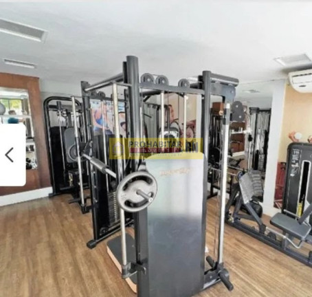 Imagem Casa de Condomínio com 3 Quartos à Venda, 187 m² em Tirol - Natal Imagem Casa de Condomínio com 3 Quartos à Venda, 187 m² em Tirol - Natal