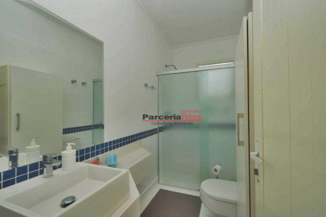 Imagem Cobertura com 4 Quartos à Venda, 360 m² em Riviera Módulo 4 - Bertioga