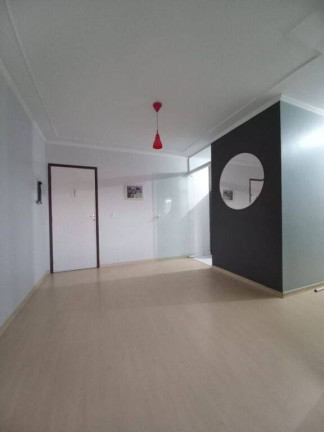 Imagem Apartamento com 2 Quartos à Venda, 55 m² em Chácara Santa Luzia - Taubaté Imagem Apartamento com 2 Quartos à Venda, 55 m² em Chácara Santa Luzia - Taubaté