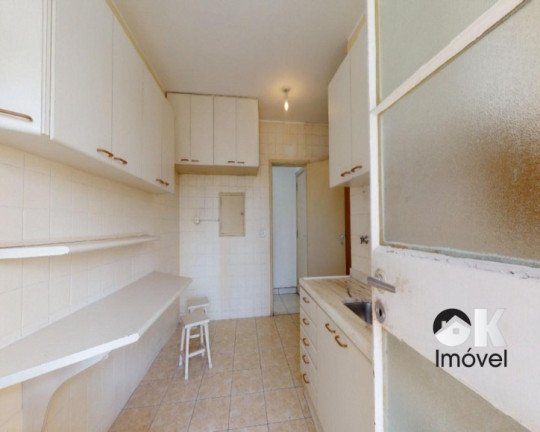 Imagem Apartamento com 2 Quartos à Venda, 104 m² em Higienópolis - São Paulo Imagem Apartamento com 2 Quartos à Venda, 104 m² em Higienópolis - São Paulo