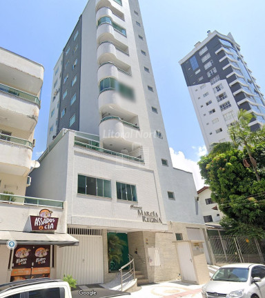 Imagem Apartamento com 3 Quartos à Venda, 95 m² em Pioneiros - Balneário Camboriú Imagem Apartamento com 3 Quartos à Venda, 95 m² em Pioneiros - Balneário Camboriú