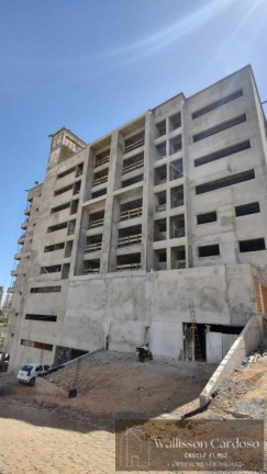 Imagem Apartamento com 1 Quarto à Venda, 41 m² em São Francisco De Assis - Camboriú Imagem Apartamento com 1 Quarto à Venda, 41 m² em São Francisco De Assis - Camboriú