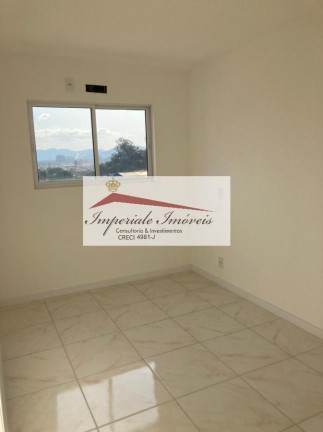 Imagem Apartamento à Venda, 159 m² em Bairro Cordeiros, Parte Alta - Itajaí Imagem Apartamento à Venda, 159 m² em Bairro Cordeiros, Parte Alta - Itajaí