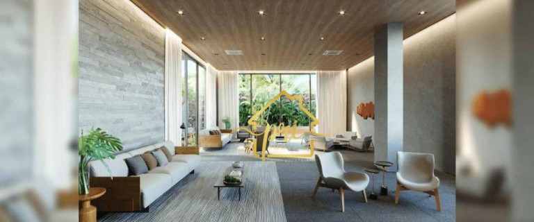 Imagem Apartamento com 3 Quartos à Venda, 186 m² em Ibirapuera - São Paulo Imagem Apartamento com 3 Quartos à Venda, 186 m² em Ibirapuera - São Paulo