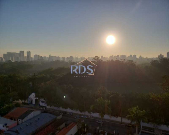 Imagem Apartamento com 2 Quartos para Alugar, 125 m² em Vila Cruzeiro - São Paulo Imagem Apartamento com 2 Quartos para Alugar, 125 m² em Vila Cruzeiro - São Paulo