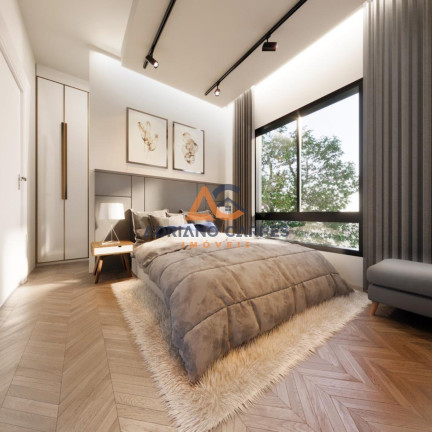 Imagem Imóvel com 2 Quartos à Venda, 78 m² em Nossa Senhora Da Paz - Balneário Piçarras Imagem Imóvel com 2 Quartos à Venda, 78 m² em Nossa Senhora Da Paz - Balneário Piçarras