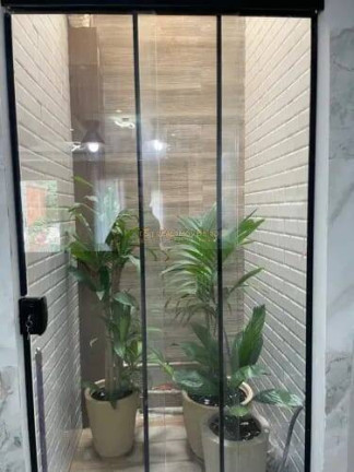 Imagem Casa com 2 Quartos à Venda, 160 m² em Vargem Pequena - Rio De Janeiro Imagem Casa com 2 Quartos à Venda, 160 m² em Vargem Pequena - Rio De Janeiro