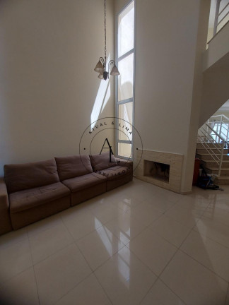 Imagem Casa de Condomínio com 3 Quartos à Venda, 238 m² em Jardim Alto Da Colina - Valinhos Imagem Casa de Condomínio com 3 Quartos à Venda, 238 m² em Jardim Alto Da Colina - Valinhos