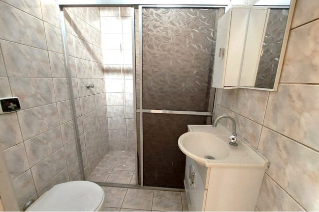 Imagem Casa com 3 Quartos à Venda, 170 m² em Jardim Porteira Grande - São Paulo Imagem Casa com 3 Quartos à Venda, 170 m² em Jardim Porteira Grande - São Paulo
