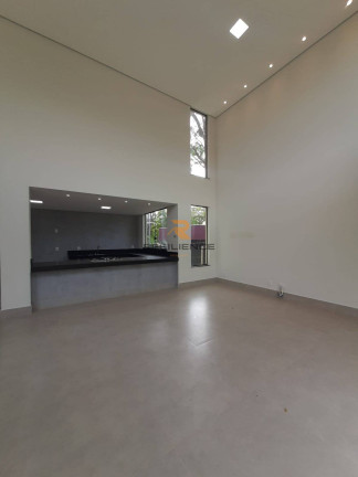 Imagem Casa de Condomínio à Venda, 360 m² em Canto Do Riacho - Lagoa Santa Imagem Casa de Condomínio à Venda, 360 m² em Canto Do Riacho - Lagoa Santa