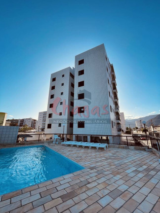 Imagem Apartamento com 3 Quartos à Venda, 97 m² em Martim De Sá - Caraguatatuba Imagem Apartamento com 3 Quartos à Venda, 97 m² em Martim De Sá - Caraguatatuba