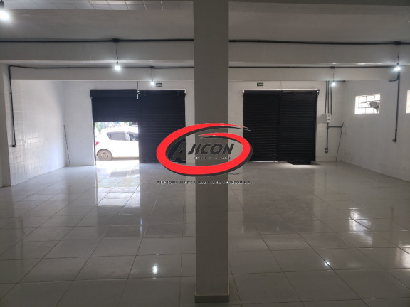Imagem Imóvel Comercial para Alugar, 400 m² em Umuarama - Ubatuba Imagem Imóvel Comercial para Alugar, 400 m² em Umuarama - Ubatuba
