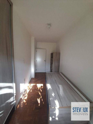 Imagem Casa com 3 Quartos para Alugar, 120 m² em Campo Belo - São Paulo