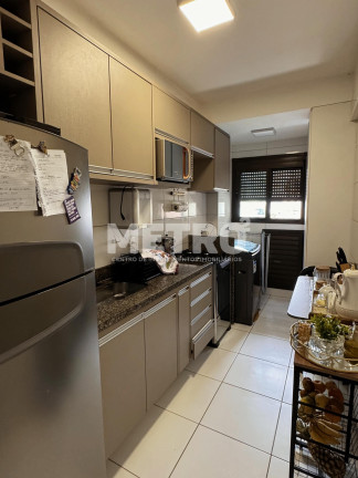 Imagem Apartamento com 2 Quartos à Venda, 65 m² em Orla - Petrolina Imagem Apartamento com 2 Quartos à Venda, 65 m² em Orla - Petrolina