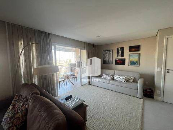 Imagem Apartamento com 2 Quartos à Venda, 87 m² em Jardim Aeroporto - São Paulo Imagem Apartamento com 2 Quartos à Venda, 87 m² em Jardim Aeroporto - São Paulo